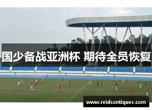国少备战亚洲杯 期待全员恢复