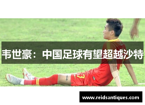 韦世豪：中国足球有望超越沙特