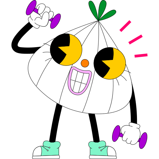 何华音